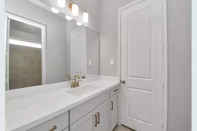 17020 Sweet Iris Court, Conroe, TX 77302 - Photo 34