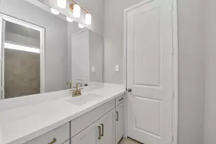 17020 Sweet Iris Ct, Conroe, TX 77302 - Photo 34