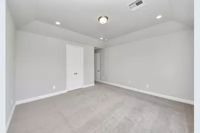17020 Sweet Iris Court, Conroe, TX 77302 - Photo 18