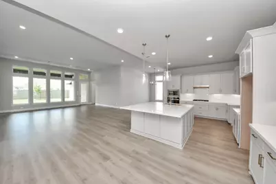17020 Sweet Iris Court, Conroe, TX 77302 - Photo 10