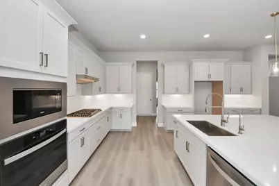 17020 Sweet Iris Court, Conroe, TX 77302 - Photo 8