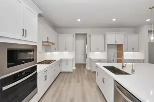 17020 Sweet Iris Ct, Conroe, TX 77302 - Photo 8