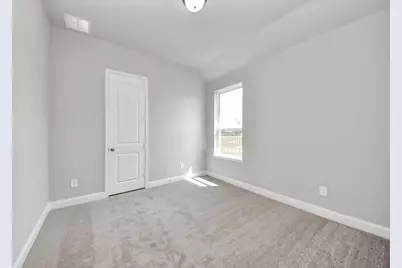 17020 Sweet Iris Court, Conroe, TX 77302 - Photo 32