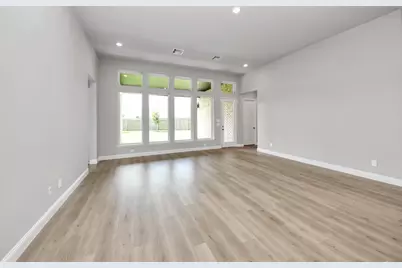 17020 Sweet Iris Court, Conroe, TX 77302 - Photo 26