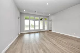 17020 Sweet Iris Ct, Conroe, TX 77302 - Photo 26