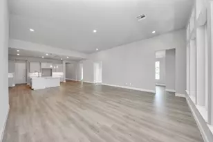 17020 Sweet Iris Ct, Conroe, TX 77302 - Photo 14