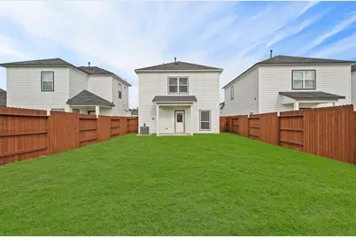 15022 Alkay Street, Houston, TX 77053 - Photo 10