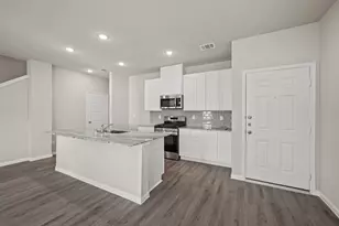 15022 Alkay St, Houston, TX 77053 - Photo 2