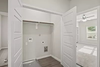 15022 Alkay Street, Houston, TX 77053 - Photo 6
