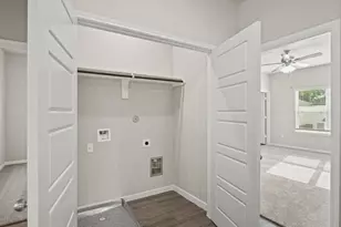 15022 Alkay St, Houston, TX 77053 - Photo 6