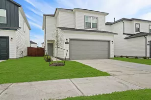 15022 Alkay St, Houston, TX 77053 - Photo 1
