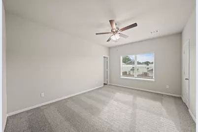 15022 Alkay Street, Houston, TX 77053 - Photo 8