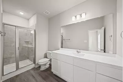 15022 Alkay Street, Houston, TX 77053 - Photo 4
