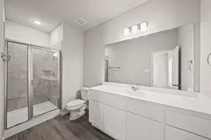 15022 Alkay St, Houston, TX 77053 - Photo 4