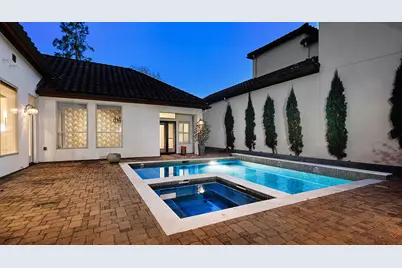 10 Moatwood Court, The Woodlands, TX 77382 - Photo 32