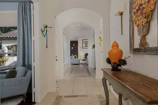 10 Moatwood Ct, The Woodlands, TX 77382 - Photo 4