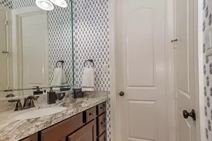 10 Moatwood Ct, The Woodlands, TX 77382 - Photo 26