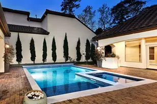 10 Moatwood Ct, The Woodlands, TX 77382 - Photo 28