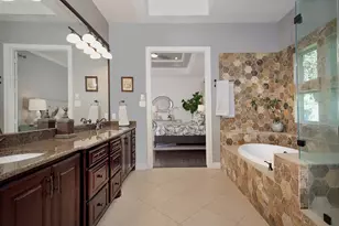 10 Moatwood Ct, The Woodlands, TX 77382 - Photo 22