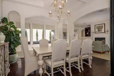 10 Moatwood Court, The Woodlands, TX 77382 - Photo 10