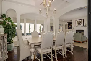 10 Moatwood Ct, The Woodlands, TX 77382 - Photo 10