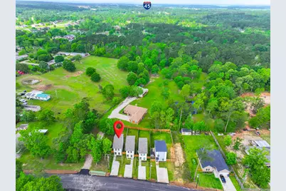 15301 Coaltown Road, Willis, TX 77378 - Photo 6