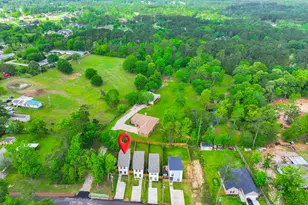 15301 Coaltown Rd, Willis, TX 77378 - Photo 6