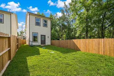 15301 Coaltown Road, Willis, TX 77378 - Photo 4