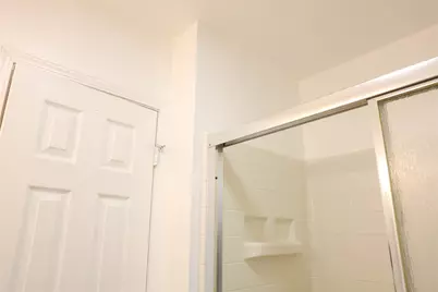 10 Jenkins Street, Houston, TX 77003 - Photo 6