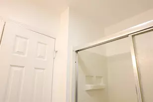 10 Jenkins St, Houston, TX 77003 - Photo 6