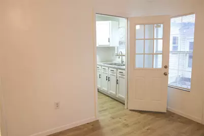 10 Jenkins Street, Houston, TX 77003 - Photo 18