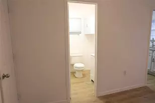 10 Jenkins St, Houston, TX 77003 - Photo 12