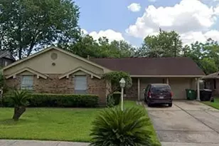 3823 Knotty Oaks Trail, Houston, TX 77045 - Photo 10