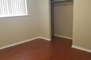 3823 Knotty Oaks Trail, Houston, TX 77045 - Photo 2