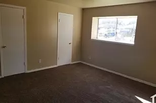 3823 Knotty Oaks Trail, Houston, TX 77045 - Photo 6