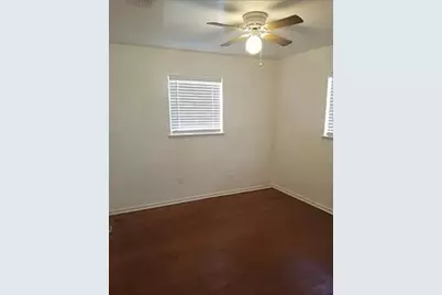 3823 Knotty Oaks Trail, Houston, TX 77045 - Photo 4