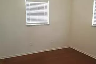 3823 Knotty Oaks Trail, Houston, TX 77045 - Photo 4