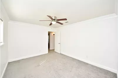 2207 Woodglen Drive, Missouri City, TX 77489 - Photo 20