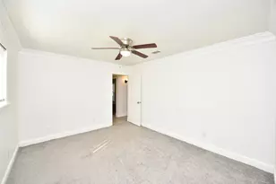 2207 Woodglen Dr, Missouri City, TX 77489 - Photo 20