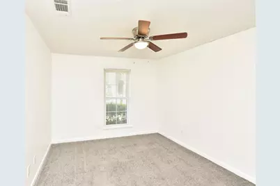2207 Woodglen Drive, Missouri City, TX 77489 - Photo 18