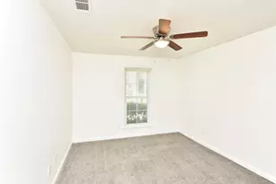 2207 Woodglen Dr, Missouri City, TX 77489 - Photo 18