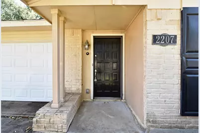 2207 Woodglen Drive, Missouri City, TX 77489 - Photo 4