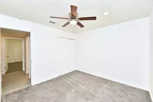 2207 Woodglen Dr, Missouri City, TX 77489 - Photo 24