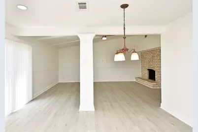 2207 Woodglen Drive, Missouri City, TX 77489 - Photo 8