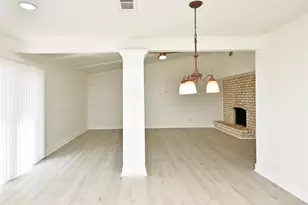 2207 Woodglen Dr, Missouri City, TX 77489 - Photo 8