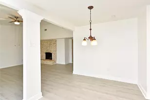 2207 Woodglen Dr, Missouri City, TX 77489 - Photo 6