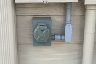 12910 Lake Mist Dr, Cypress, TX 77429 - Photo 48