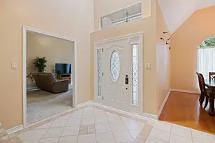 12910 Lake Mist Dr, Cypress, TX 77429 - Photo 8