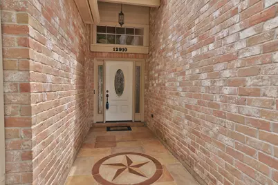 12910 Lake Mist Drive, Cypress, TX 77429 - Photo 6
