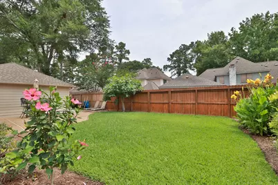 12910 Lake Mist Drive, Cypress, TX 77429 - Photo 42